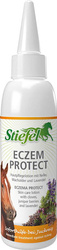 Eczem protect Stiefel balsam regenerujący