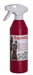 Equistop Stassek preparat przeciw obgryzaniu 450ml