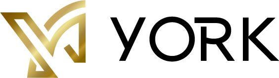 York York