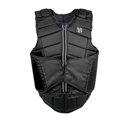 Body protector York Equi-Plus Adult