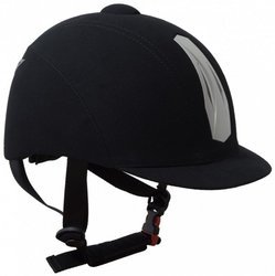 Riding hat York Comet