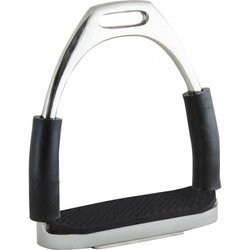 Stirrups York Comfort