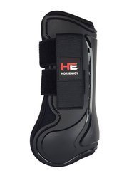 Tendon boots Horsenjoy Pro Air