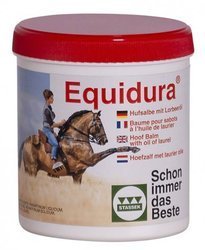 Equidura Stassek Hufbalsam