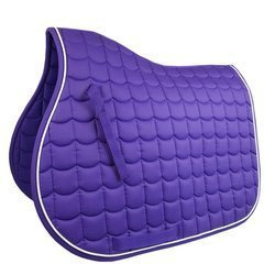 Saddle pad York Ajax VS