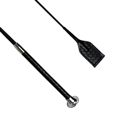 Gerte York Nicole 65 cm