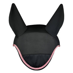 Ear bonnet Horsenjoy Diamo