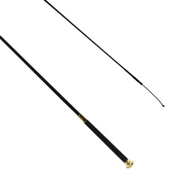 Bat York Classic dresażowy