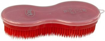 Brush York Magic Box