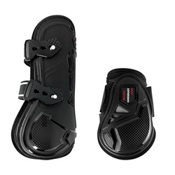 Gamaschen Horsenjoy MemoTech