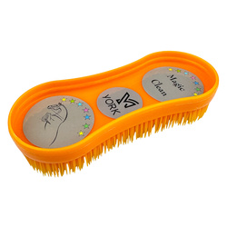 Brush York Magic Clean