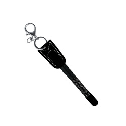 Key ring York Whip Uno