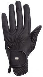 Gloves Horsenjoy Astoria