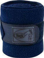  dunkelblau / Deep Blue