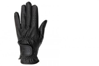 Gloves York Olympia leather