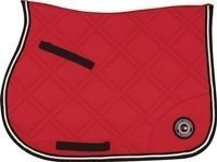 Saddle pad Horsenjoy Joyrider VS