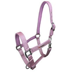 Halter Horsenjoy Marvel