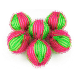 Laundry balls for rugs York