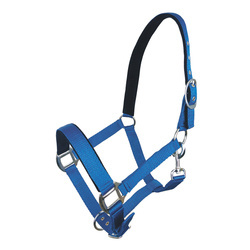 Halter York Milo
