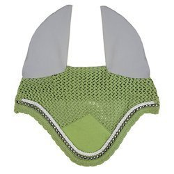 Ear bonnet York Avril