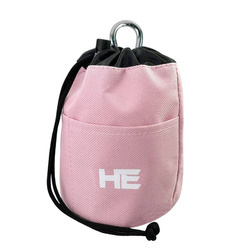 Treat Bag Horsenjoy Viva