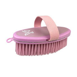 Body brush York Nela