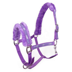 Halter York Softy