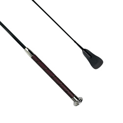 Whip York Tulia 65 cm NEW