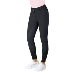 Horsenjoy Lexi breeches