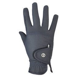 Gloves York Monti