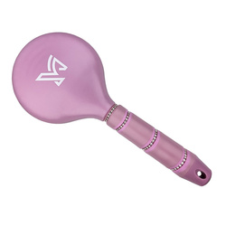 Mane and tail brush York Nela