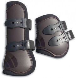 Tendon & fetlock boot set York Vena