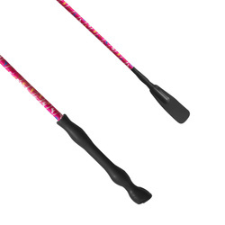 Bat York Horses 65 cm