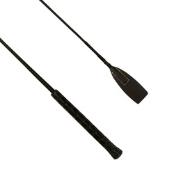 Crop York jumping 65 cm