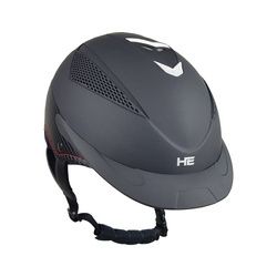 Riding hat Horsenjoy Smart