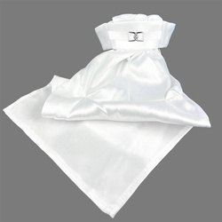 Plastron York Kaya children's