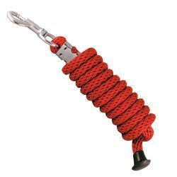 Lead rope York Teria