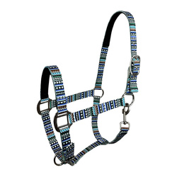 Kantar Horsenjoy Diamond