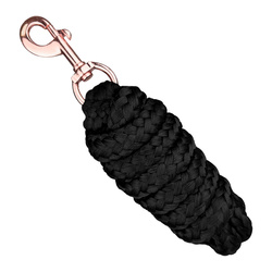 Führstrick Horsenjoy Kayla