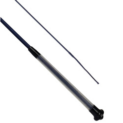 Bat York Gel ujeżdżeniowy