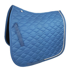 Saddle pad York Avril DR