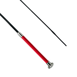 Bat York Tigo dresażowy