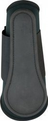 Fetlock boots York Treno