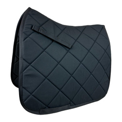 Saddle pad York Simple