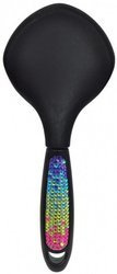 York Rainbow brush for mane and tail