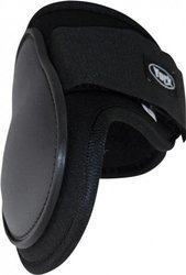 Fetlock boots York neoprene