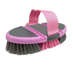 Kardätsche York Axel Flexi