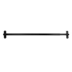 Adjustable rug rail York