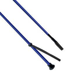 Springgerte York Basic 65 cm