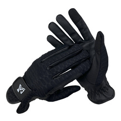 Reithandschuhe York Elisa Slim NEW